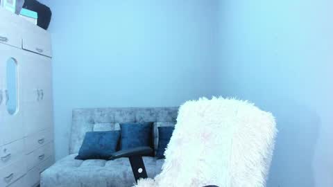    online show from 02.11.25