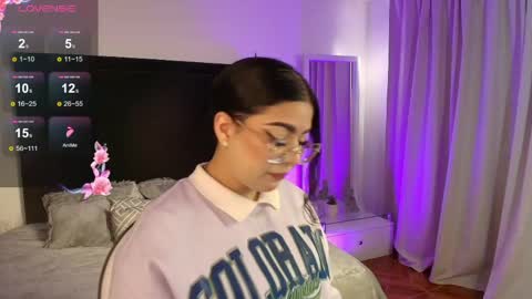    online show from 06.10.26