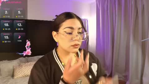    online show from 06.11.26