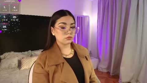    online show from 06.13.26