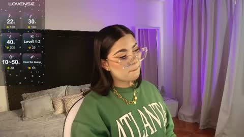    online show from 06.15.26
