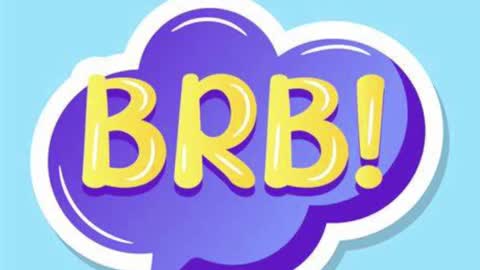 Mariana. online show from 02.28.25