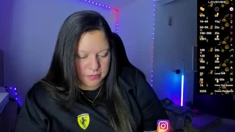 Snapshot of mariana_smittt chatting on 02.03.26 Independent Model online show from 02.03.26