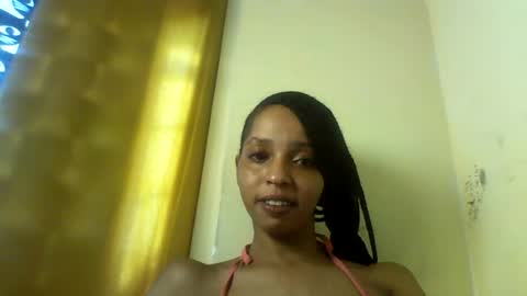 Mariana online show from 06.28.26