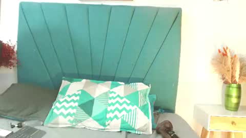 mariana_star1 online show from 07.29.26