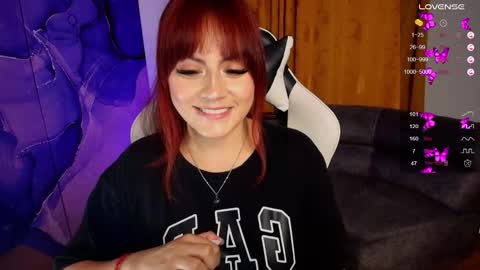 Your favorite online show from 11.19.25