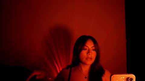 Snapshot of mariana_sub_ chatting on 07.11.26 Your favorite online show from 07.11.26