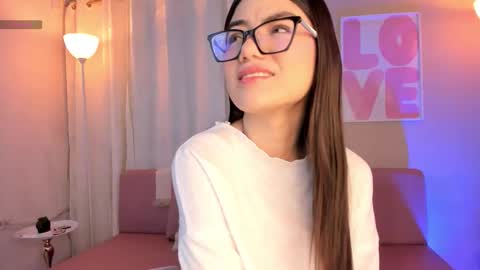 Mariana online show from 03.02.26