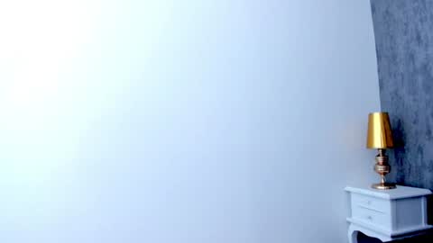 Snapshot of marianasanz chatting on 02.06.25 Mariana online show from 02.06.25