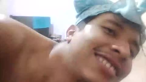marianbryan online show from 05.04.26
