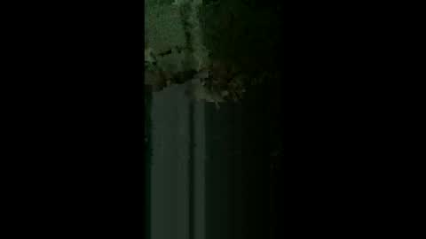 marianbryan online show from 05.18.26
