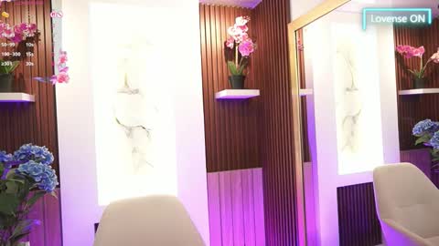 Marian Cole online show from 03.09.26