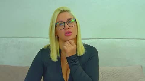 Maria online show from 04.30.26