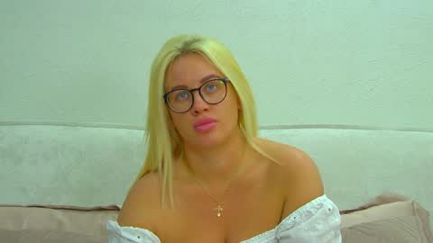 Maria online show from 05.02.26