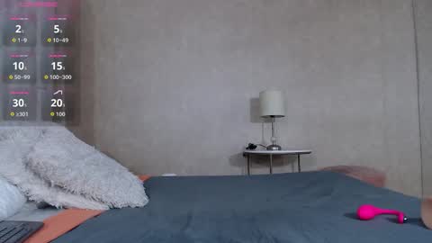 Snapshot of mariangel_bigboobs chatting on 03.26.26 la crespa x online show from 03.26.26