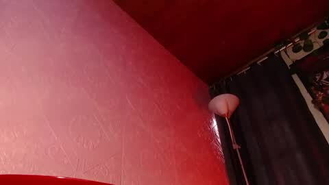 mariangel_tattooed_barbie online show from 04.24.26