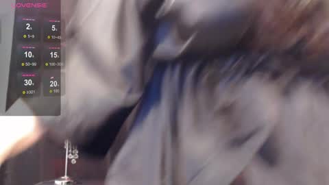 marianikita540 online show from 04.05.26