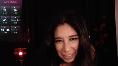 marianikita540 online show from 04.30.26