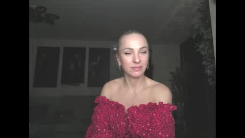 marianna1977 online show from 04.10.26