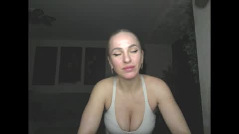 marianna1977 online show from 04.14.26