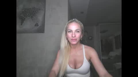 marianna1977 online show from 05.12.26