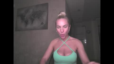 marianna1977 online show from 06.01.26