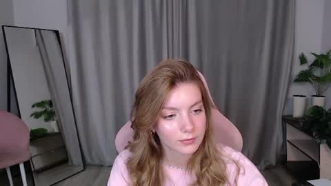 marianna_meow246 online show from 06.12.26
