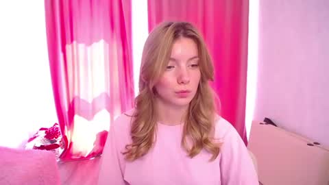marianna_meow246 online show from 07.06.26