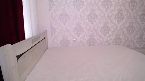 marianna_meow246 online show from 07.09.26
