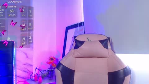 Marian online show from 07.09.26
