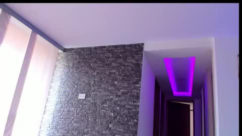 M A R I A N E online show from 03.18.26