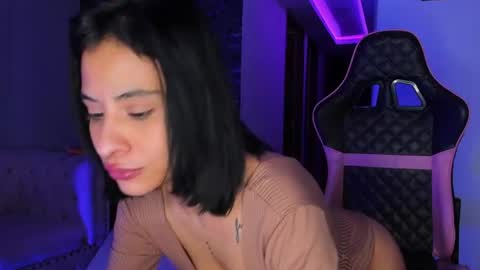 Snapshot of marianne__ chatting on 06.30.26 M A R I A N E online show from 06.30.26