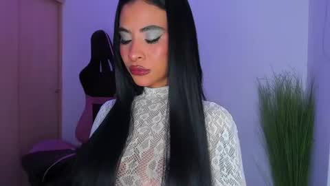 Snapshot of marianne__ chatting on 07.03.26 M A R I A N E online show from 07.03.26