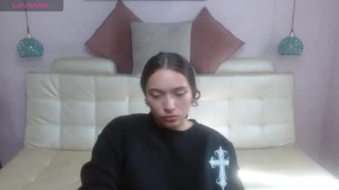 marianne_cam online show from 04.20.26