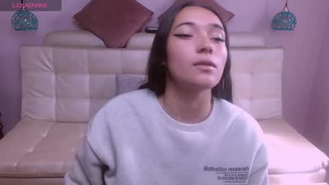 marianne_cam online show from 04.24.26