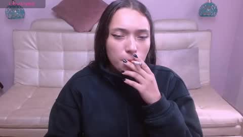 marianne_cam online show from 04.27.26