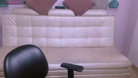 marianne_cam online show from 04.29.26