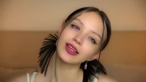 Rachel online show from 11.20.25