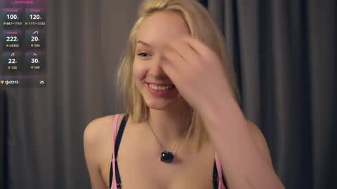 Rachel online show from 04.24.26