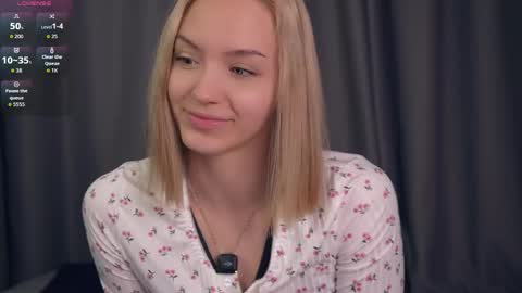 Rachel online show from 04.30.26