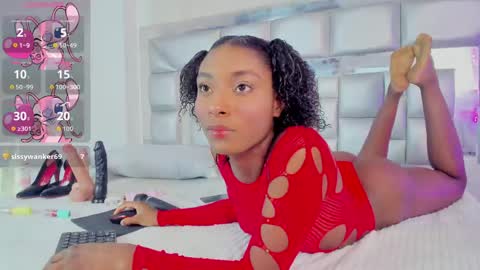 MARIAN online show from 04.30.26