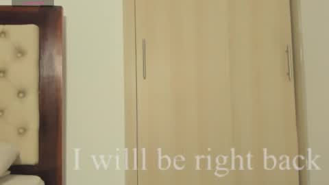 Antonia online show from 03.05.25