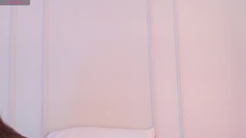 Maria Pettit online show from 10.14.25