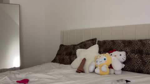 mariareev online show from 03.08.26