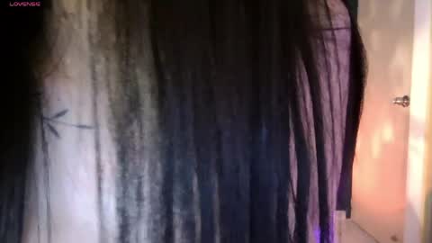 Theressa online show from 04.24.26