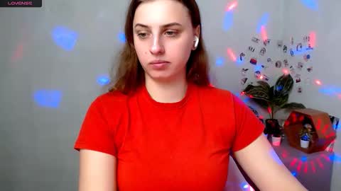 Snapshot of mariatess_ chatting on 01.10.26 Mariia online show from 01.10.26