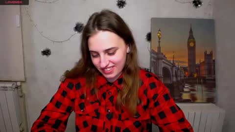 Snapshot of mariatess_ chatting on 01.13.26 Mariia online show from 01.13.26