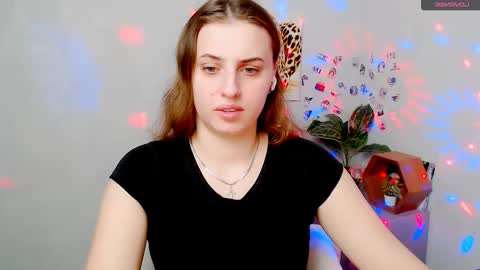 Snapshot of mariatess_ chatting on 01.14.26 Mariia online show from 01.14.26