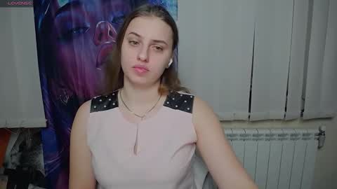 Snapshot of mariatess_ chatting on 01.16.26 Mariia online show from 01.16.26