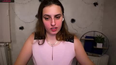 Snapshot of mariatess_ chatting on 02.02.26 Mariia online show from 02.02.26